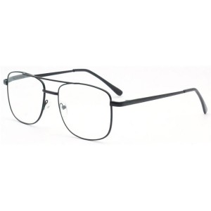 Reading Glasses